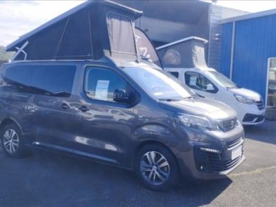 Panama Urban U11 U 11