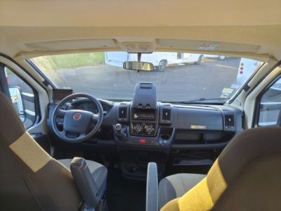 Pilote P 706 C Essentiel