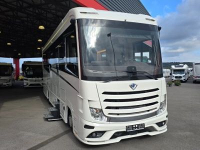 Concorde Liner 1090 GI