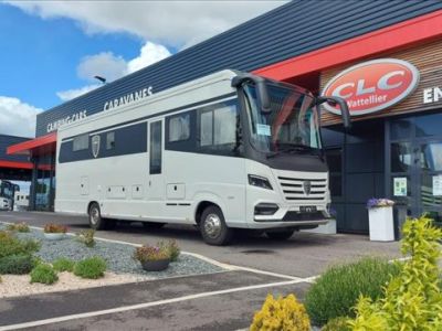 Morelo Palace Liner 103 GSB