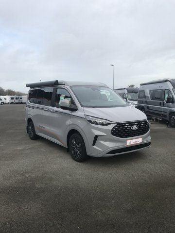 Panama Peak P10+ P 10 +