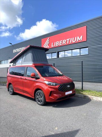 Panama Peak P12+ P 12+