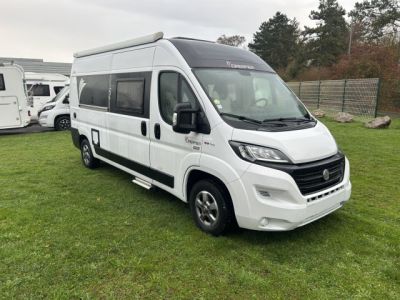 Dreamer D55 Exclusive