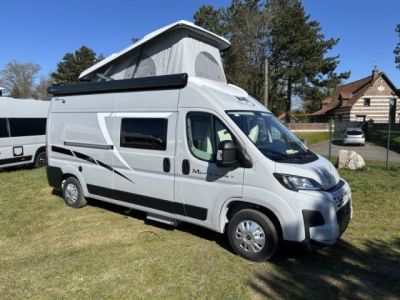 Mc Louis Menfys 7 Lifestyle