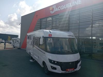 Achat Rapido 896 F 896f Neuf