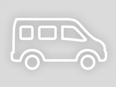 Achat Westfalia Kepler One VOLKSWAGEN Neuf