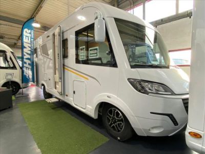 Bavaria Initial I740FC Nomade I 740 FC