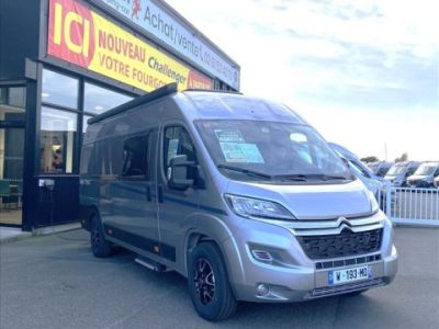 Carado CVE 640 CVE640