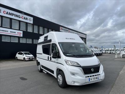 Font Vendome Bel Horizon