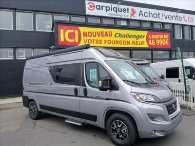 Font Vendome Leader Camp Elegance