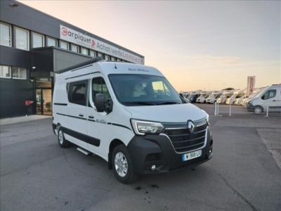 Font Vendome Master Van 45eme Anniversaire