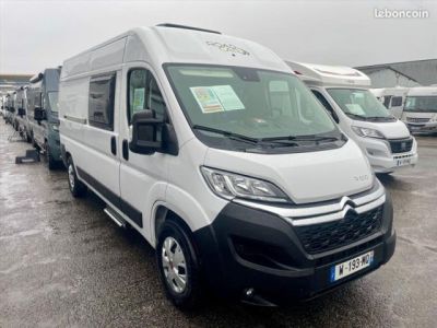 Possl Roadcar R 600 ROAD CAR