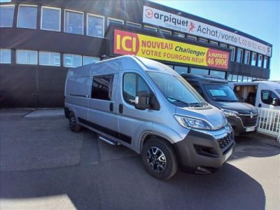 Possl Roadcar R 600 ROAD CAR