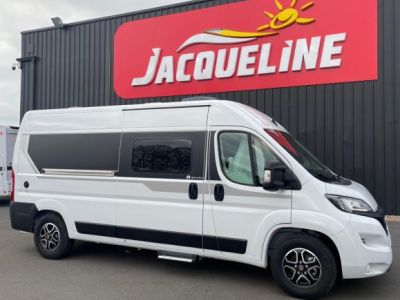 Bavaria K600G k600 g UNIK