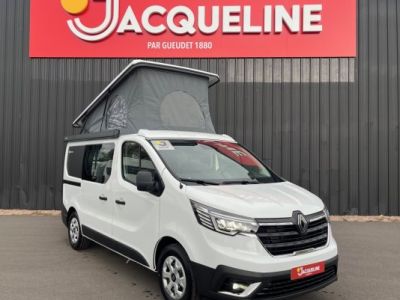 Bavaria MC 504 BF Fit 504bf