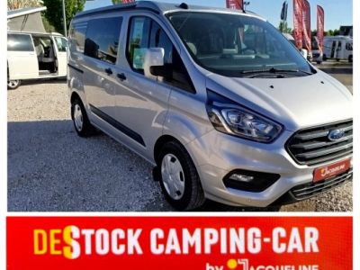 Stylevan Auckland