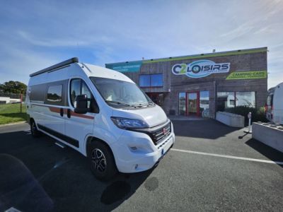 Pilote V 600 G X Edition X-EDITION V600