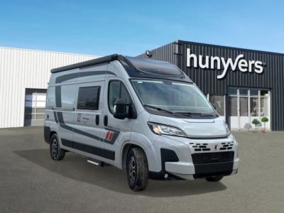 Challenger V114 Sport Edition