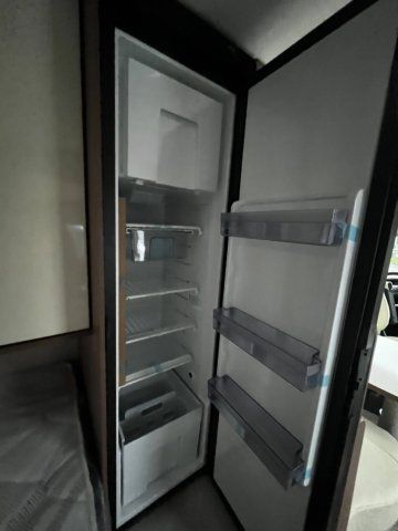 Fleurette Migrateur 60 LG