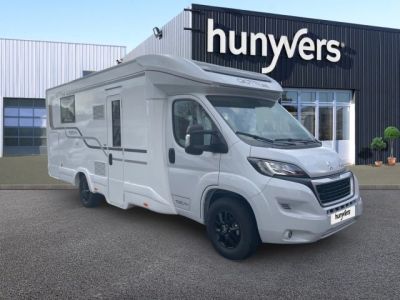 Giottiline Toscan 74 NF