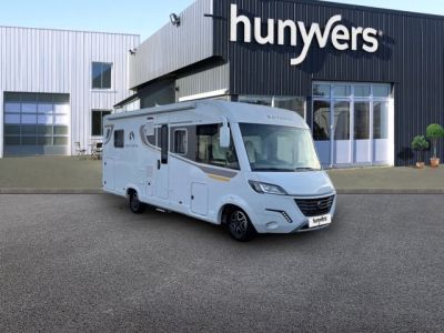Bavaria Initial I720FC Unik Neuf