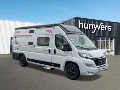 Challenger V217 Premium