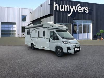 Chausson 798 Anniversary Line Neuf