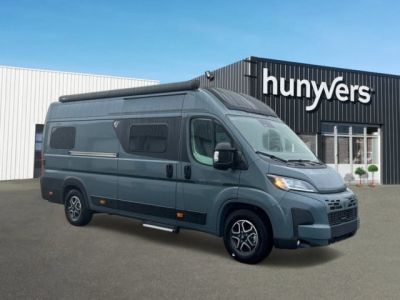 Font Vendome Duo Van ELEGANCE