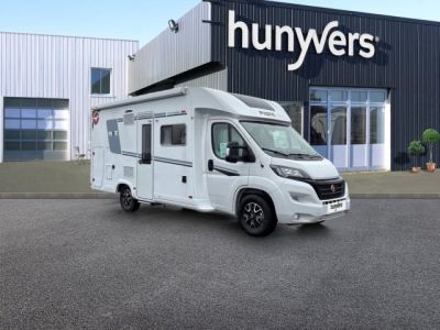 Achat Pilote P 696 D Evidence Plus + Neuf