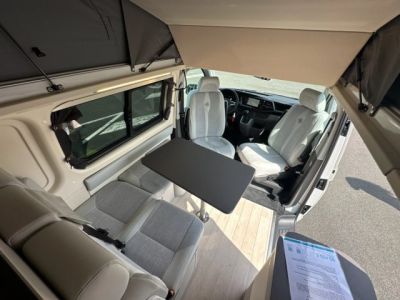 Westfalia Kepler One