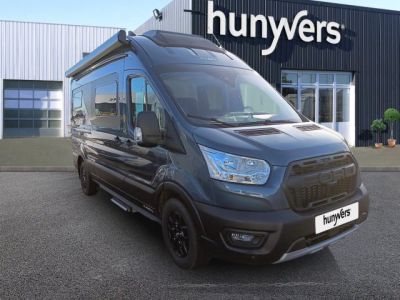 Pilote Atlas A 603 G Edition 60 ans