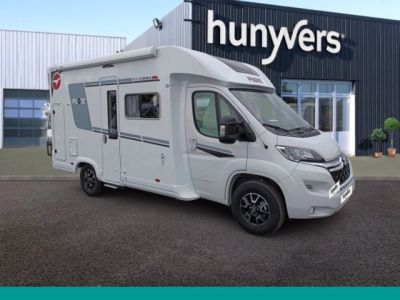 Achat Pilote P 626 D Evidence Occasion