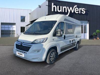 Elios Van 54 T SUBLET BIS