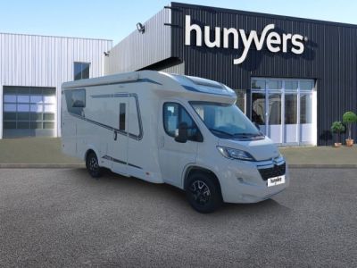 Etrusco T 6900 SB  