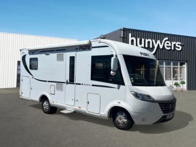 Achat Pilote G 700 C Essentiel Occasion