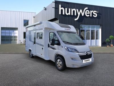 Achat Pilote P 626 D Evidence Fit Neuf