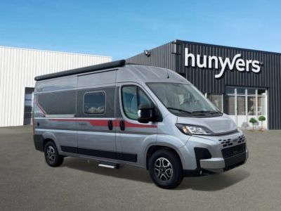 Pilote V 600 G Evidence