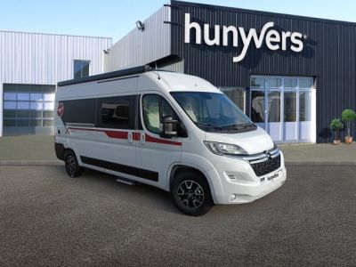 Achat Pilote V 600 G X Edition Neuf