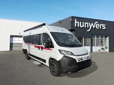 Pilote V 630 S EXPRESSION