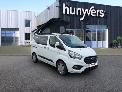 Stylevan Auckland
