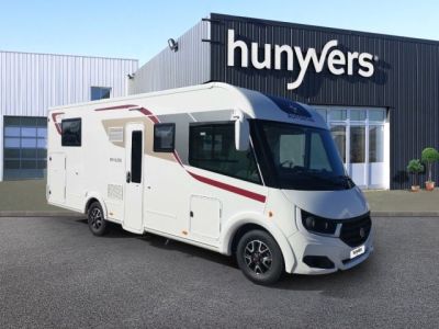 Autostar Privilege I 730 LC Lift