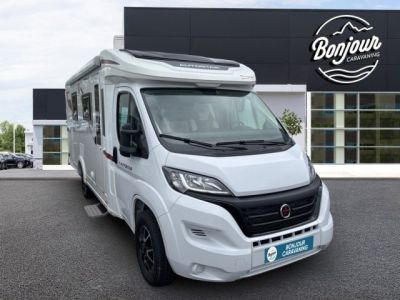 Autostar Performance P 690 LC p690lc