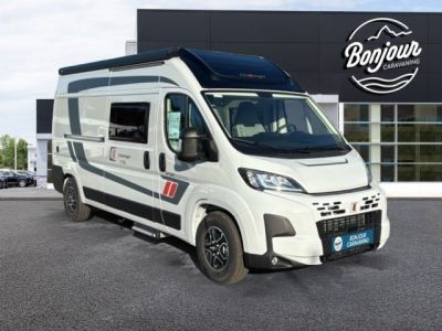 Challenger V114 Sport Edition