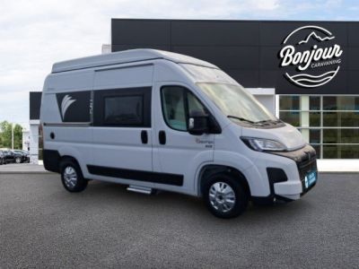 Dreamer D43 Up Fun +