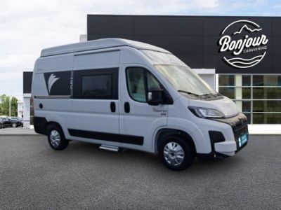 Dreamer D43 Up Fun +