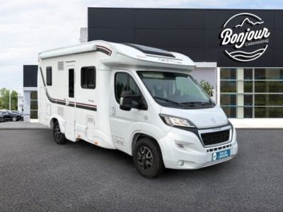 Giottiline Siena 350