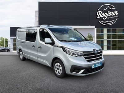 Stylevan Austral 4 iv