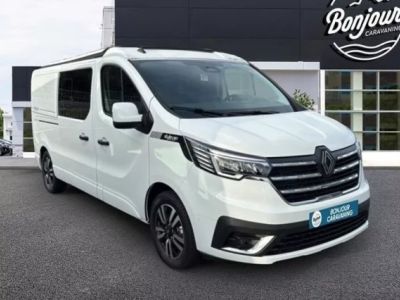Stylevan Equinox 2 ii
