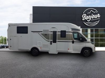 Florium Mayflower 74 LMF millenium