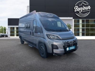 Font Vendome Leader Camp Elegance